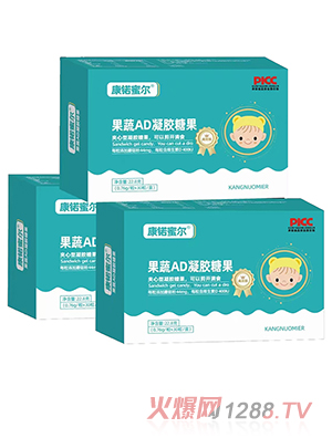 ����۠�����AD���z�ǹ�