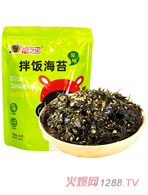 ��֥����̦ ԭζ