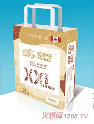 �Ȍ������b�냺����ѝ