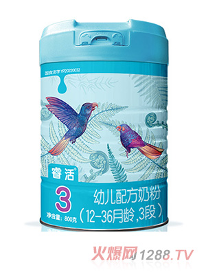 ?；钣變号浞侥谭郏?2-36月齡，3段）