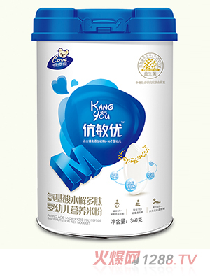 ������(y��u)������ˮ����ĠI�B(y��ng)�׷�  �b