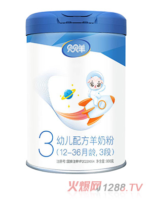 ؐؐ���׃��䷽���̷ۣ�12-36���g��3�Σ�