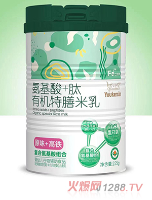 ��(y��u)����������+���ЙC�������� ԭζ+���F