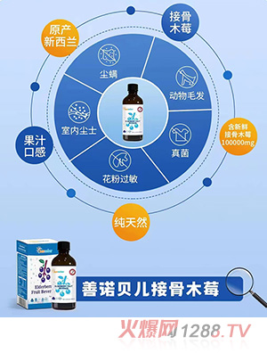 ���Zؐ���ӹ�ľݮ�Ʒ