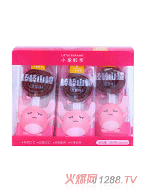 С��ɢ������ɽ�