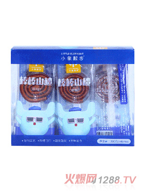 С��ɢ������ɽ�-ԭζ