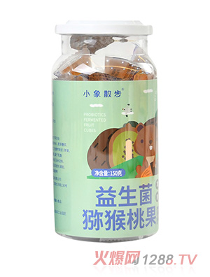 С��ɢ��������ˮ������-�J����ζ