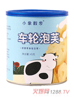 С��ɢ��܇(ch��)݆��ܽ-ţ��ζ