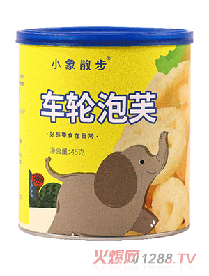 С��ɢ��܇(ch��)݆��ܽ-�㽶ζ