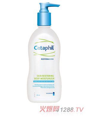 �z��ܽ�I�����o������