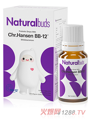 ����BB-12����������