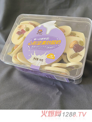 �ɂ���ؐ���ΈԹ�������180g