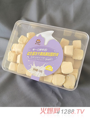 �ɂ���ؐ�����������S�ҹ������̉K128g