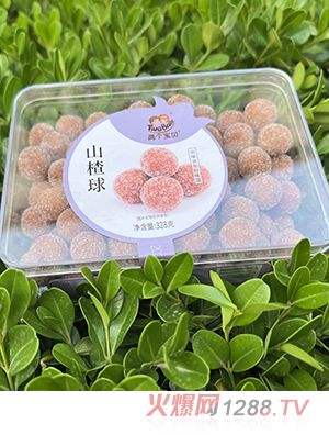 �ɂ���ؐɽ���