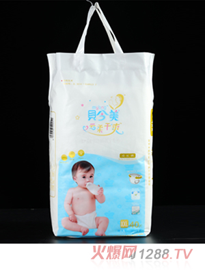 ؐ����XXL����ѝ���ش�̖(h��o)����15kg������