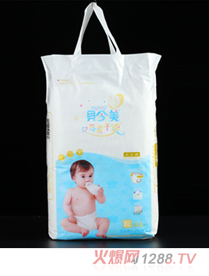 ؐ����XL����ѝ���Ӵ�̖(h��o)��12-17kg������