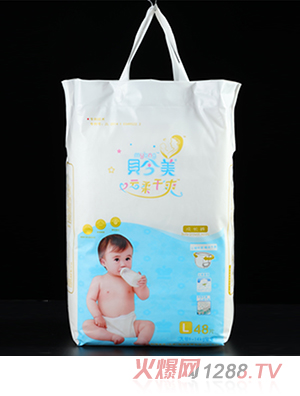 ؐ����L����ѝ����̖(h��o)��9-14kg������