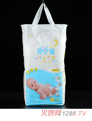 ؐ����XL����ѝ���Ӵ�̖(h��o)��12-17kg������