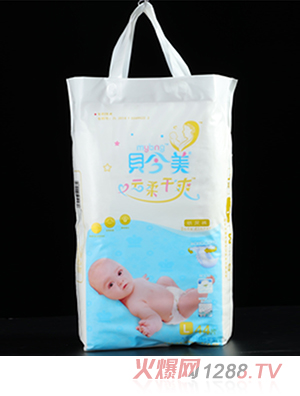 ؐ����L����ѝ����̖(h��o)��9-14kg������