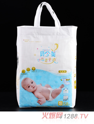 ؐ����S����ѝ��С̖(h��o)��4-8kg����)