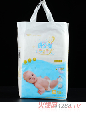 ؐ����M����ѝ����̖(h��o)��6-11kg������