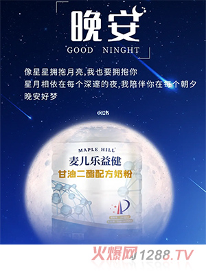 �������潡���Ͷ����䷽�̷�