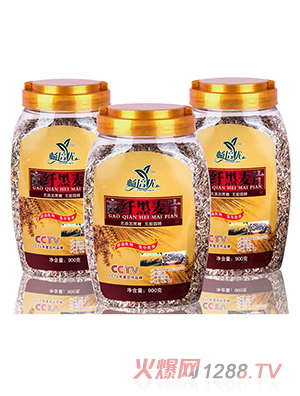 ������(y��u)���w������