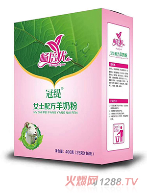 ������(y��u)Ůʿ�䷽���̷�