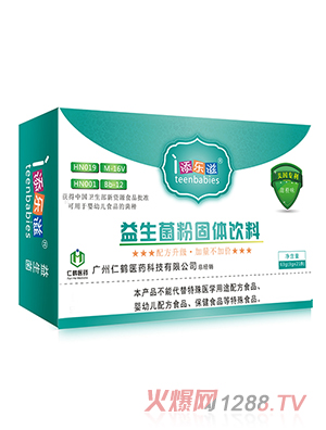 �혷���������۹��w���