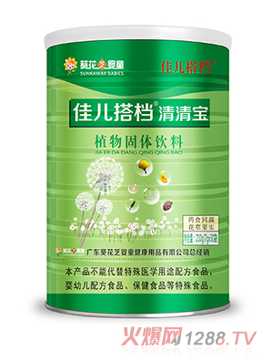 ����֥��ͯ�у���n���匚