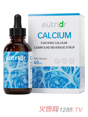 Dipro���o��(l��)���Ͷ���(qi��ng)���}��(f��)��Һ��{