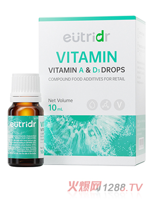 Dipro���o��(l��)���Ͷ�S����A&�S����D3ʳƷ�I(y��ng)�B(y��ng)��(qi��ng)����