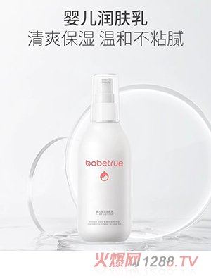 �������냺�����w��