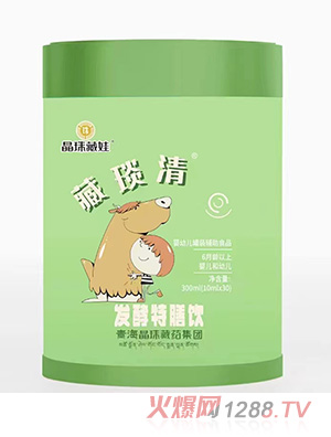 ������޲�����l(f��)�������