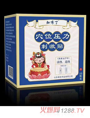 �Ӳ���Ѩλ�����̼��N ������˟�