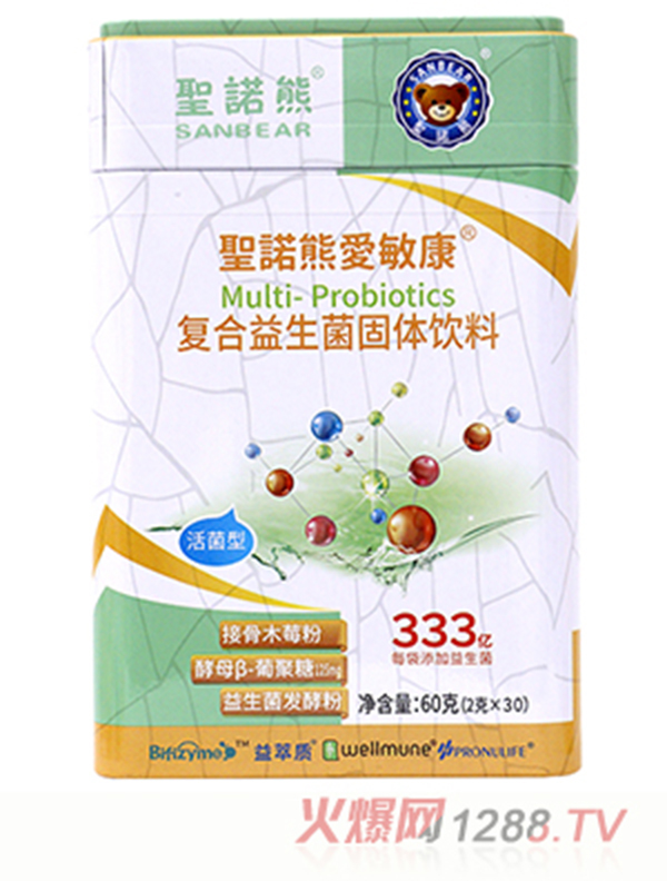 ʥ�Z�ܐ�������(f��)�����������w���