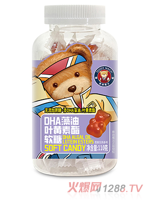 ̩��ħ��DHA�����~�S����ܛ��