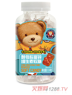 ̩��ħ����ĸ�۸��\�S����ܛ��