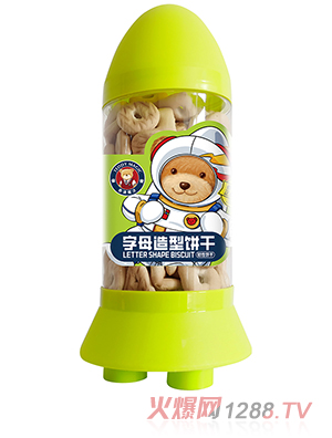 ̩��ħ����ĸ�����