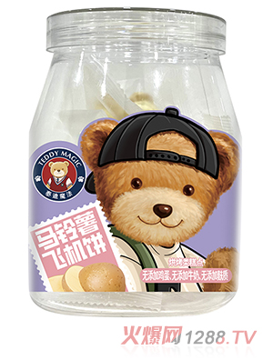 ̩��ħ���R����w�C(j��)�