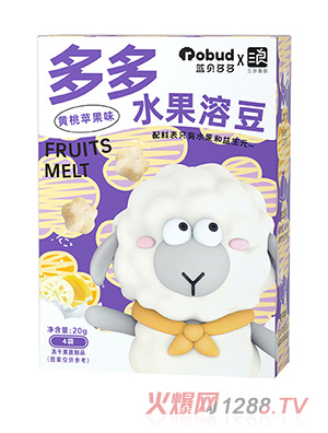 �{(l��n)ؐ���ˮ���ܶ�-�S���O(p��ng)��ζ