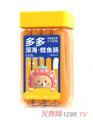 �{(l��n)ؐ�����L�~(y��)�c-ԭζ