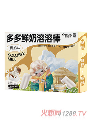 �{ؐ����r�����ܰ�-Ҭ��ζ