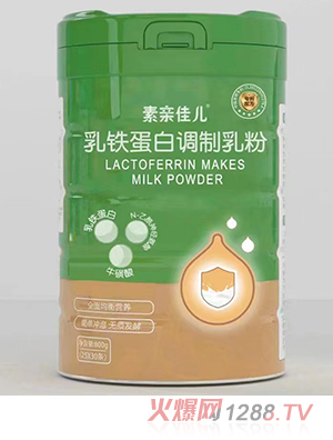 ���H�у����F�����{(di��o)�����