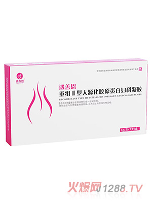 ���ƶ��ؽMIII����Դ���zԭ���׋D�����z