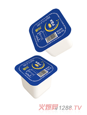 �����l(f��)����-�{(l��n)ɫ���B��