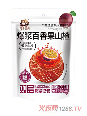 �ɂ���ؐ���{�����ɽ�106g