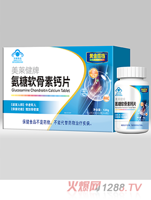 �S���n���R���ư���ܛ�����}Ƭ