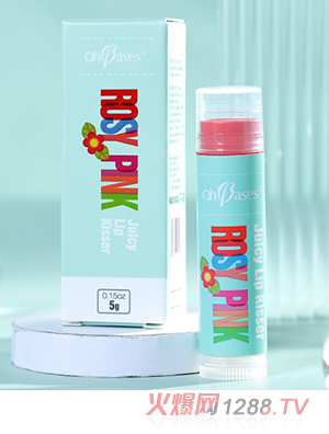 �W���żt��(r��n)��(r��n)�H�H�ʴ���