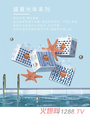 �̰Ō�ؐʢ�Ĺ���ϵ�м���ѝ